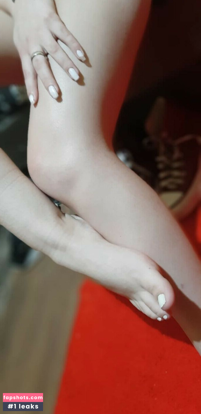 jinolp gallery photo #17