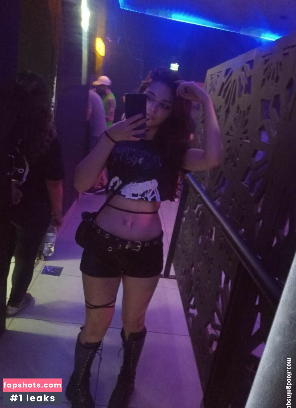 jinolp gallery photo #3