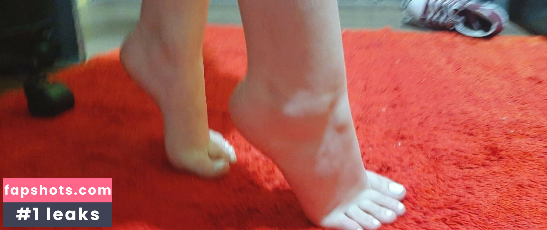 jinolp gallery photo #9