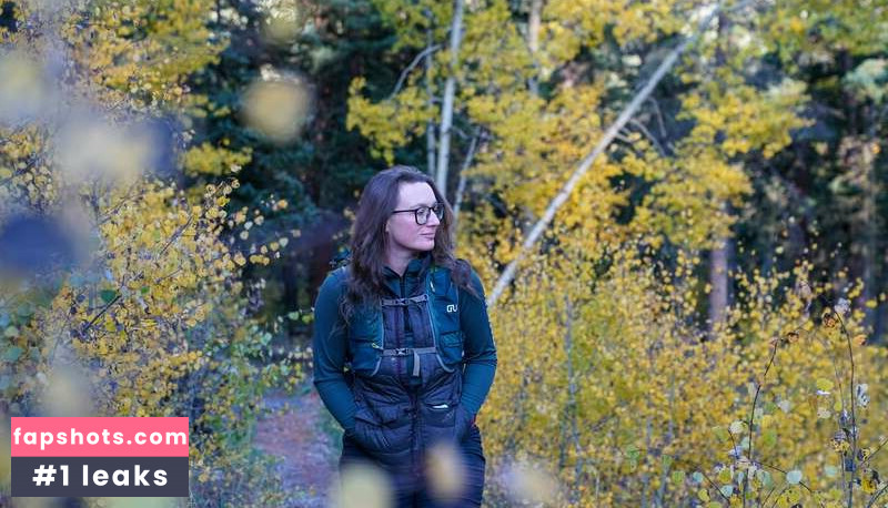 Jinx Colorado Nahé úniky fotek pouze od fanoušků #7 - Fapshots