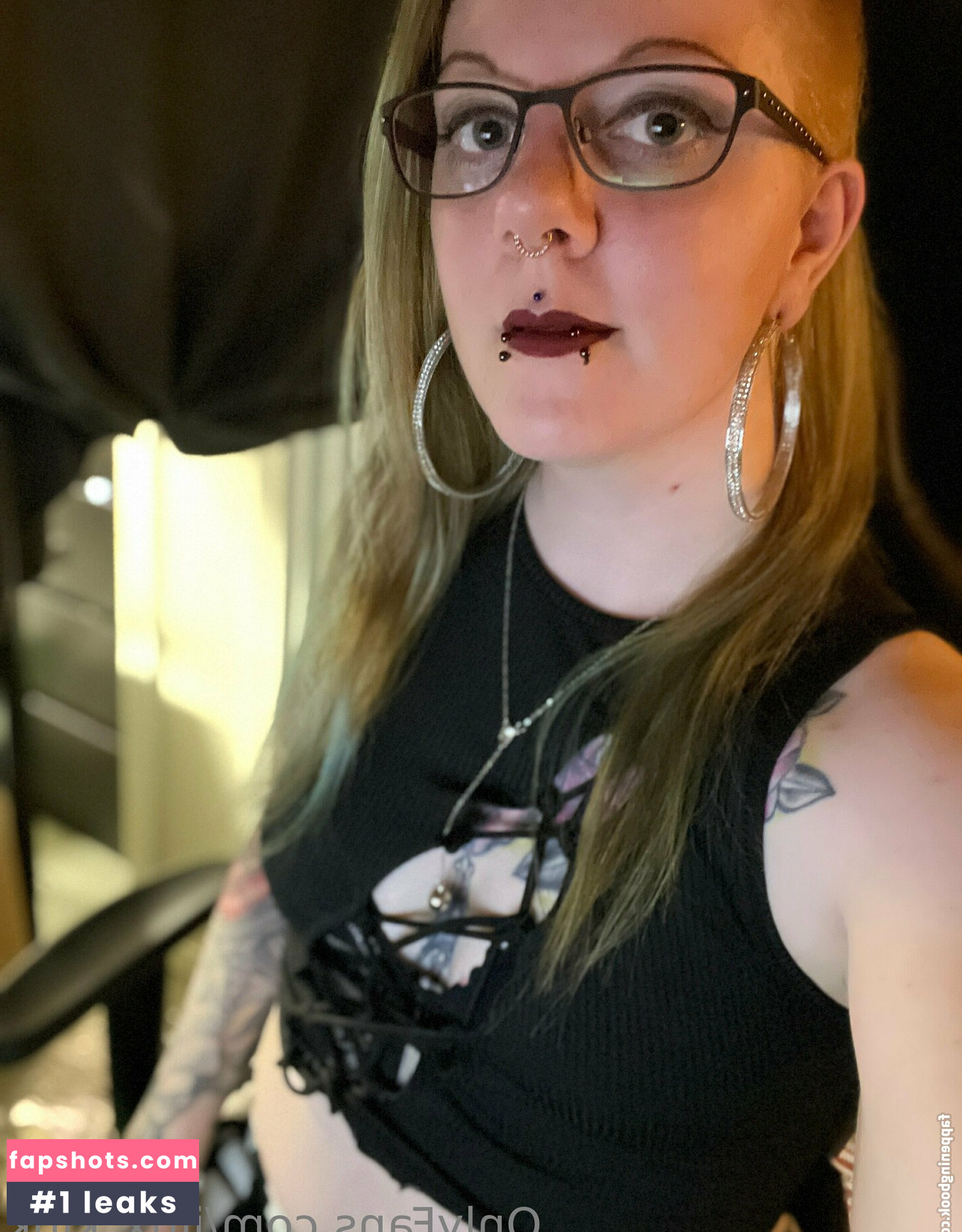 jinx_kink gallery photo #2