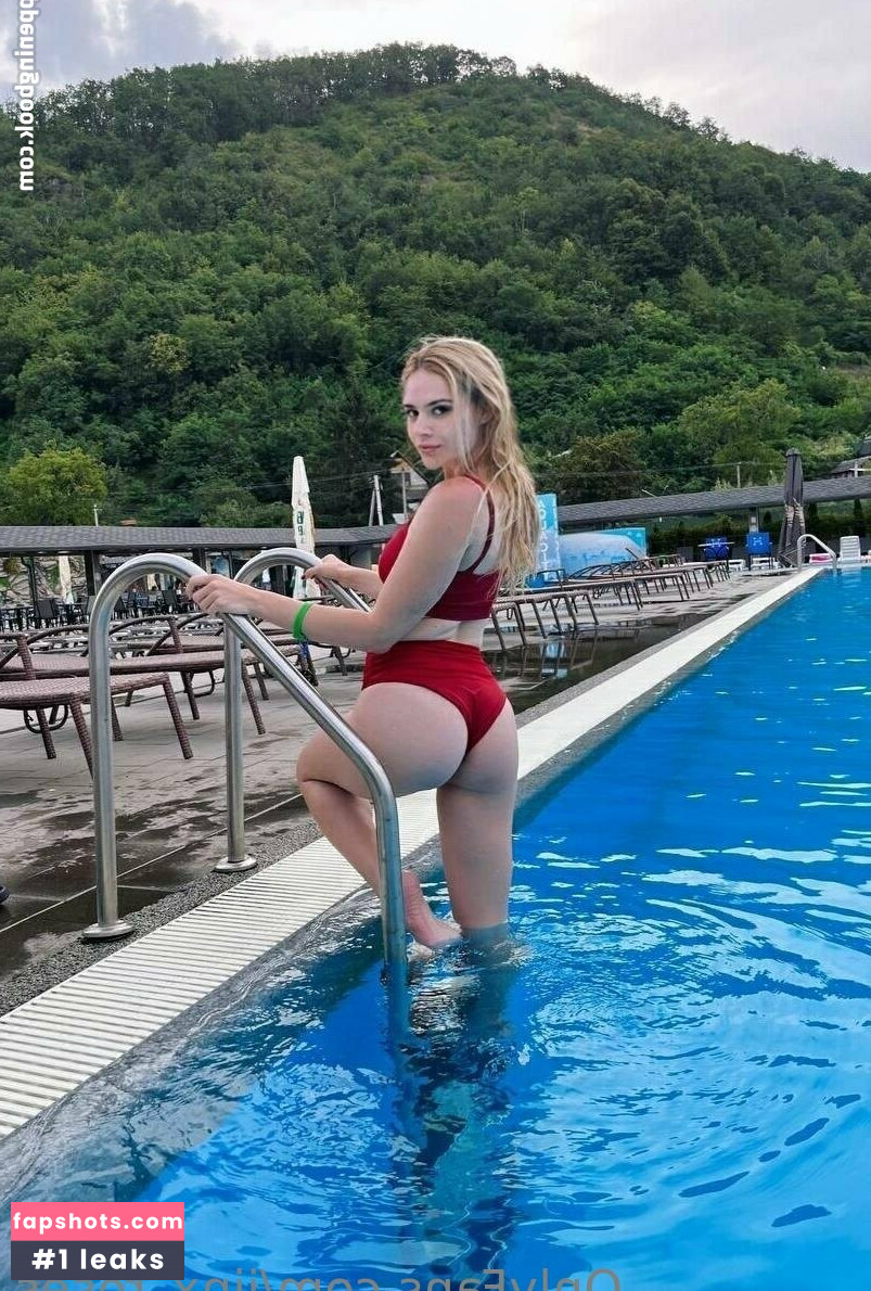 jinx_roses gallery photo #24