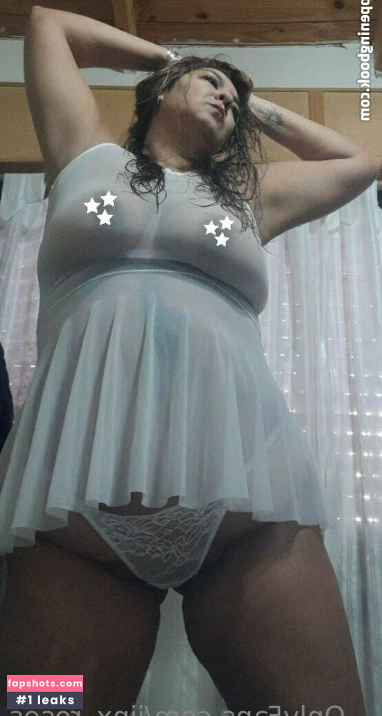 jinx_roses gallery photo #26