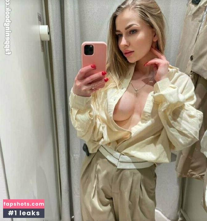 jinx_roses gallery photo #32