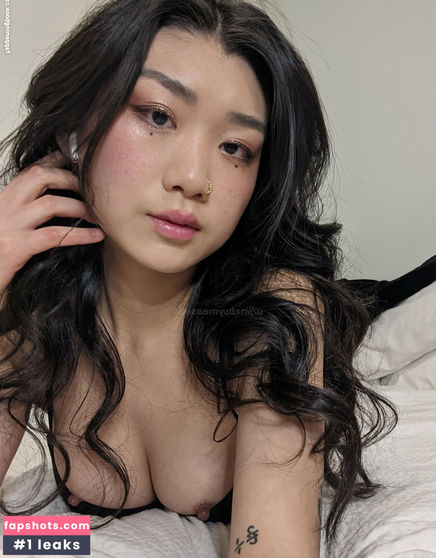 jinxbuymeasoda Nude Leaks OnlyFans Photos #7 - LeakJerk