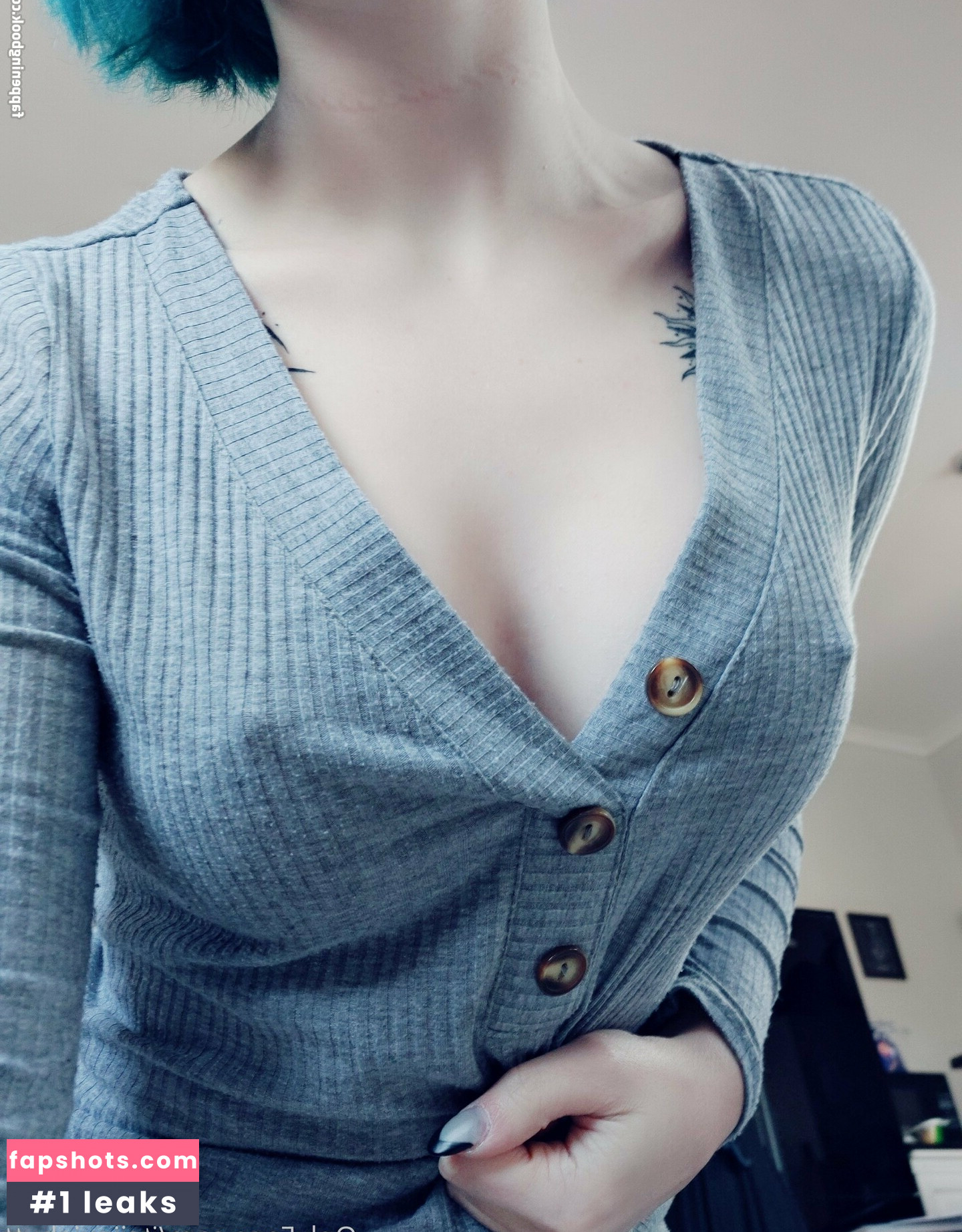 Jinxie gallery photo #26