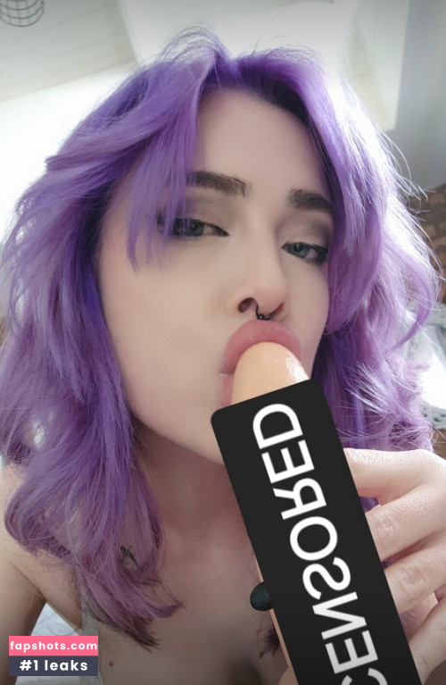 Jinxiebutt Nude Leaks OnlyFans - Fapshots