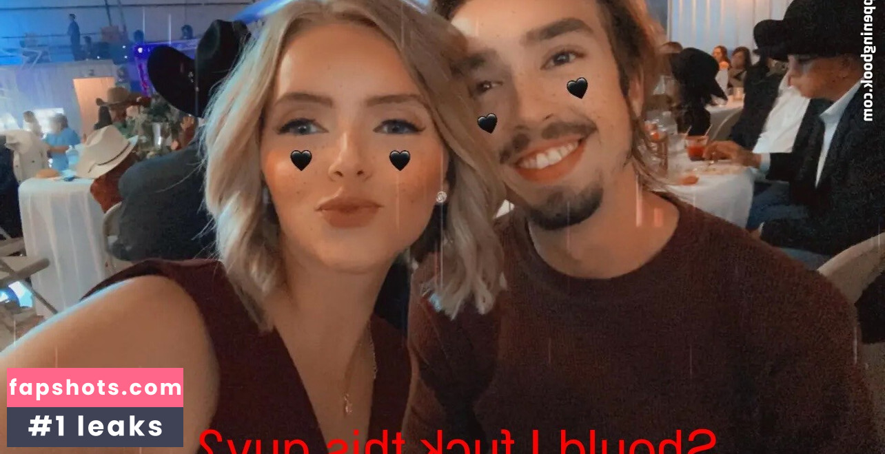 Jinxitsharley Filtración Desnuda OnlyFans Foto #2 - Fapshots