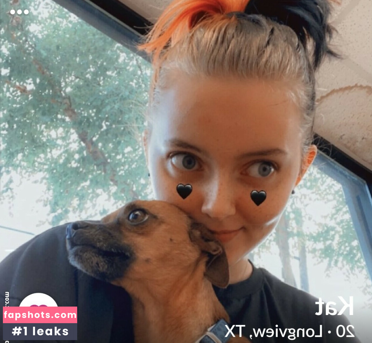 Jinxitsharley Filtración Desnuda OnlyFans Foto #14 - Fapshots