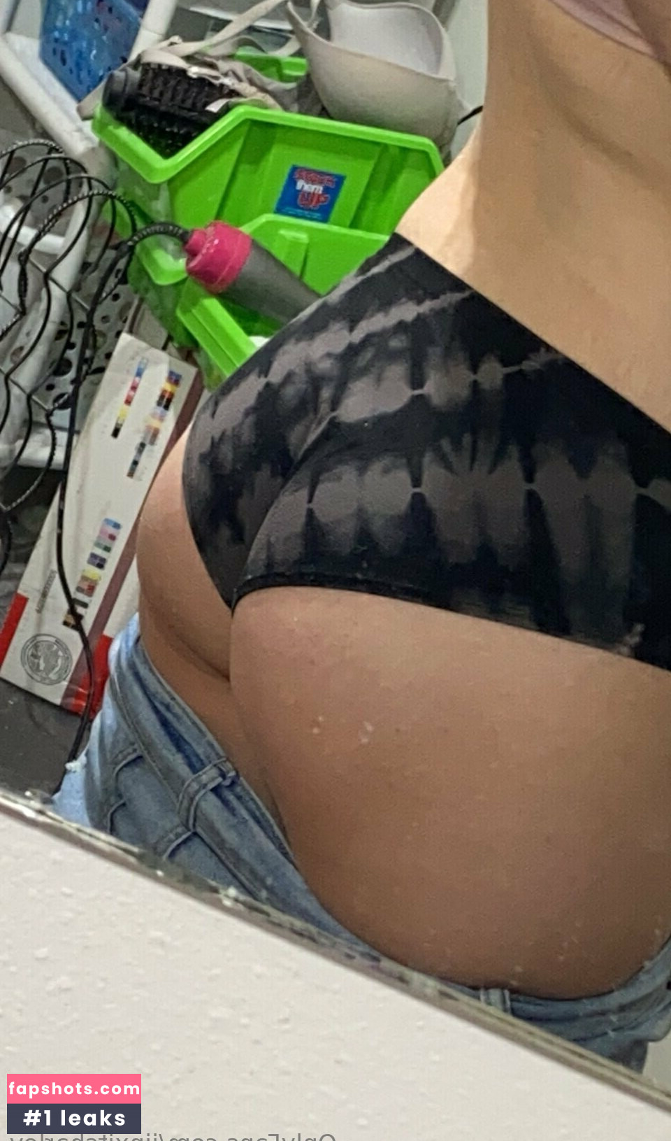 Jinxitsharley Filtración Desnuda OnlyFans Foto #15 - Fapshots