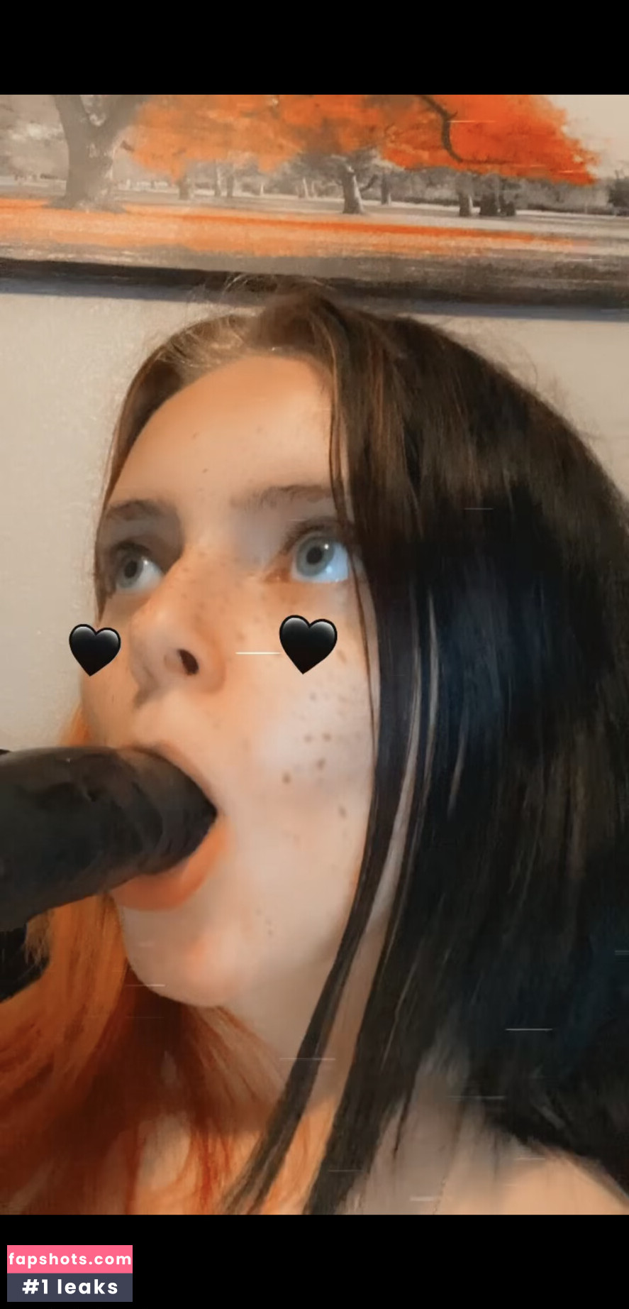 Jinxitsharley Filtración Desnuda OnlyFans Foto #4 - Fapshots