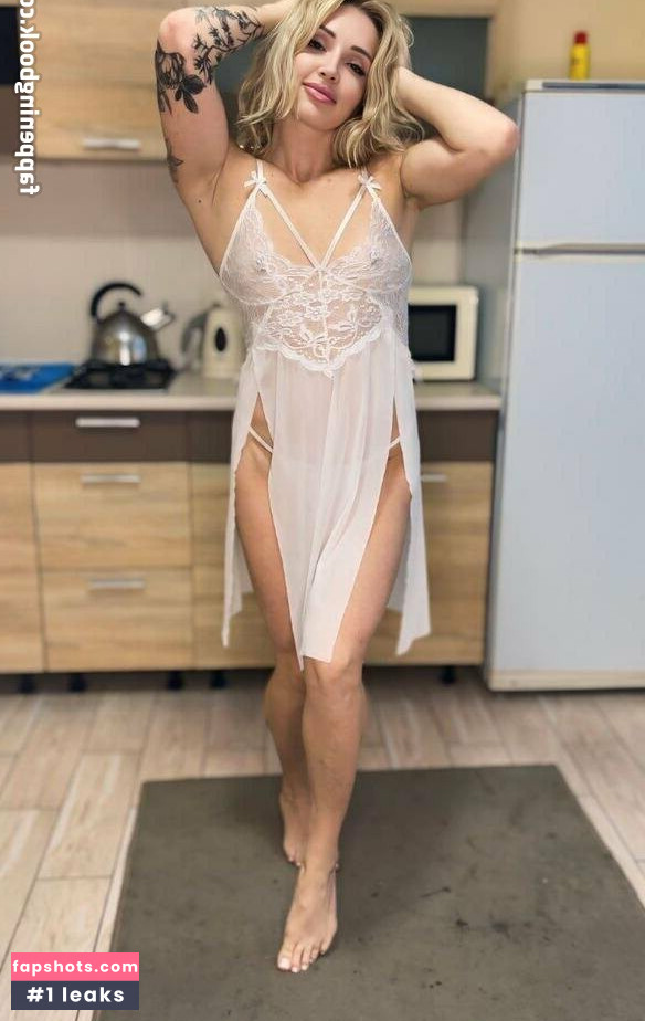 jinxyyy gallery photo #19