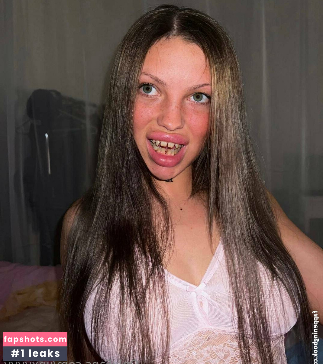 jinxyyyy gallery photo #6