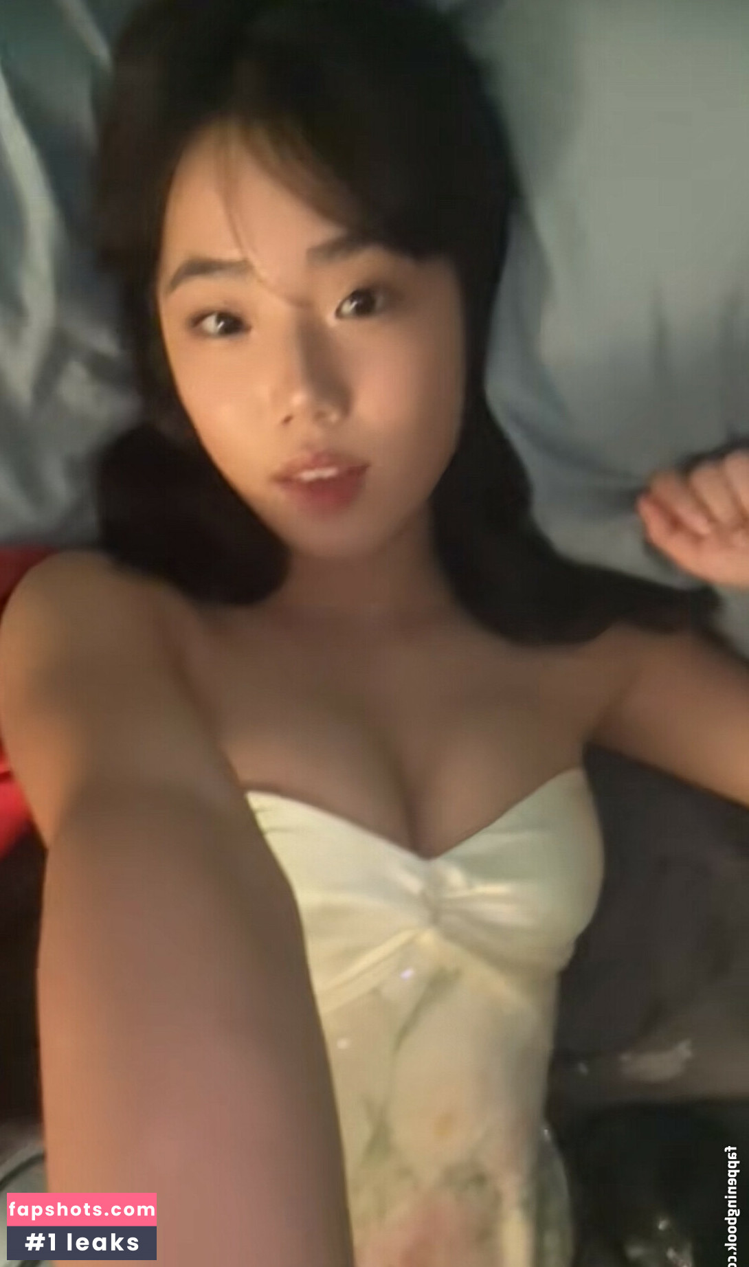 Jinyasmr gallery photo #11