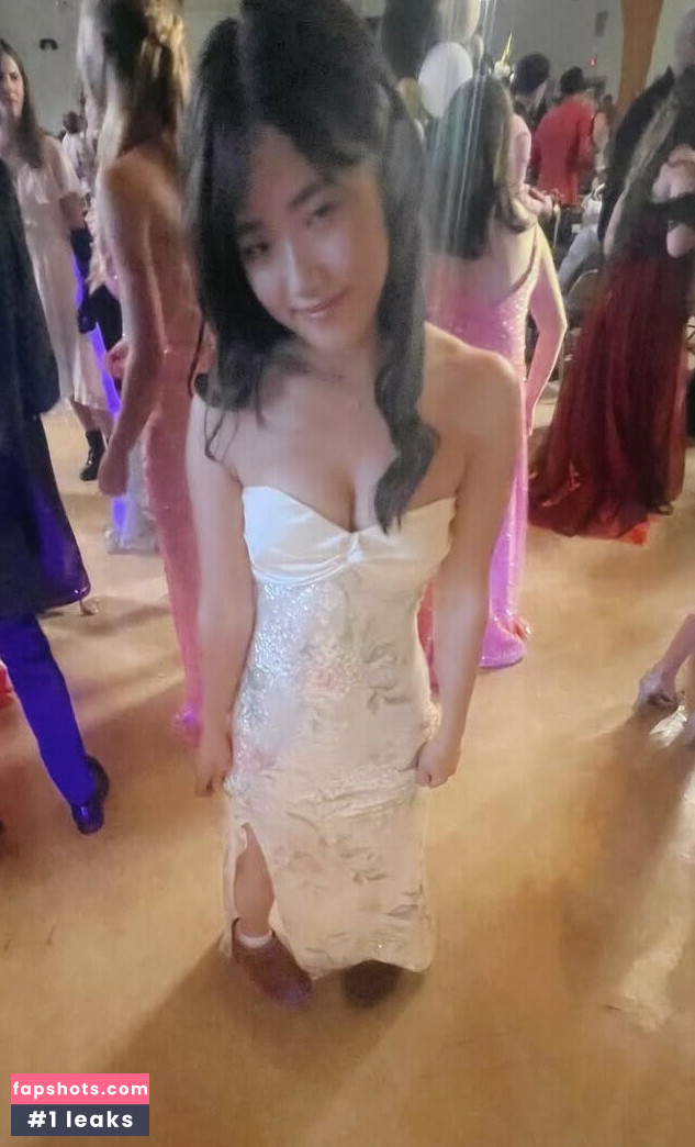 Jinyasmr gallery photo #13