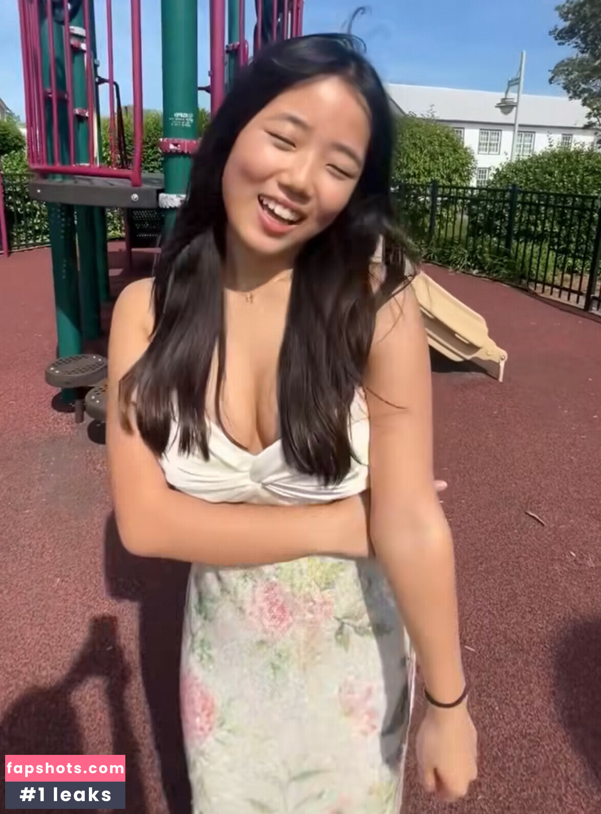 Jinyasmr gallery photo #7