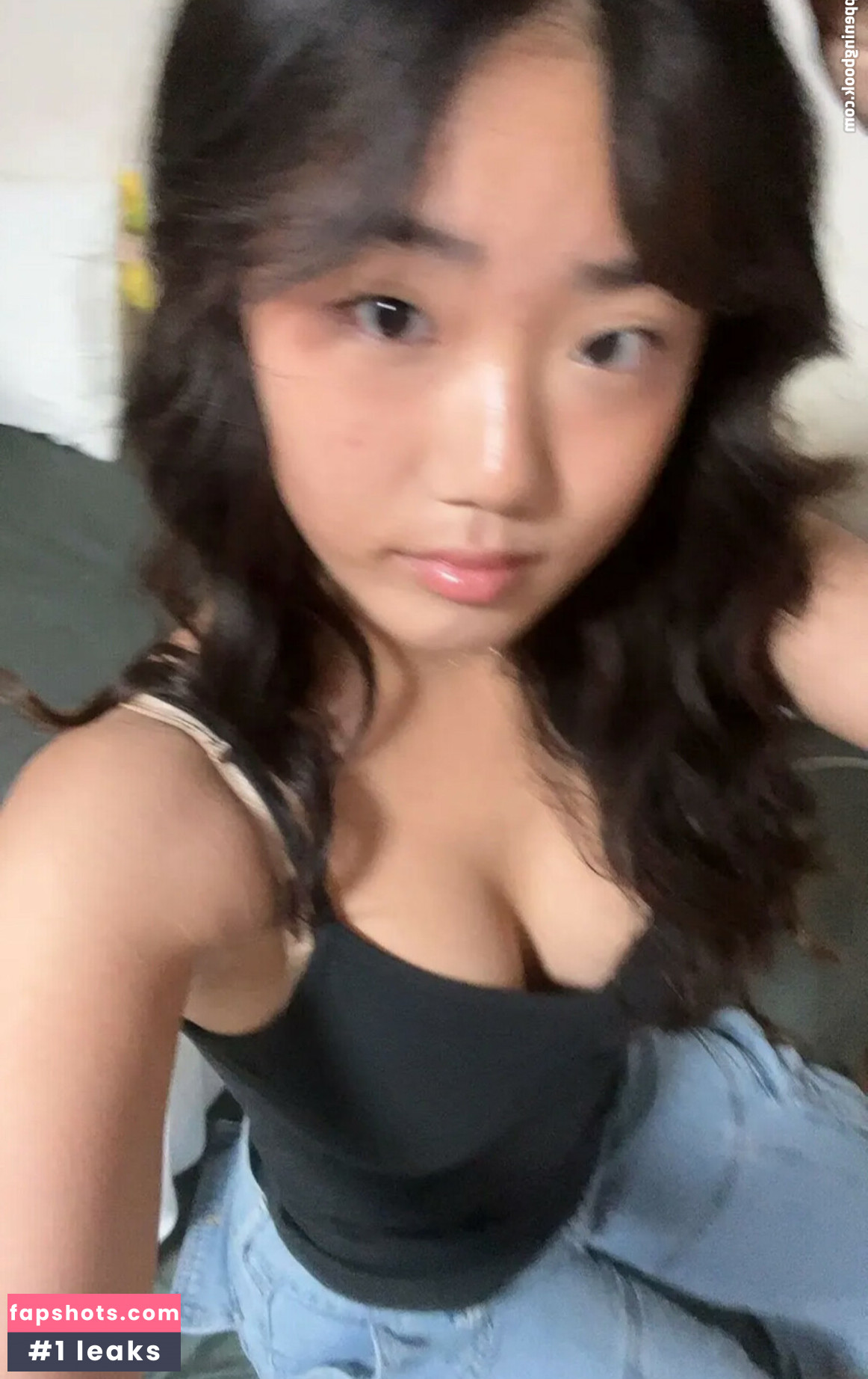 Jinyasmr gallery photo #10