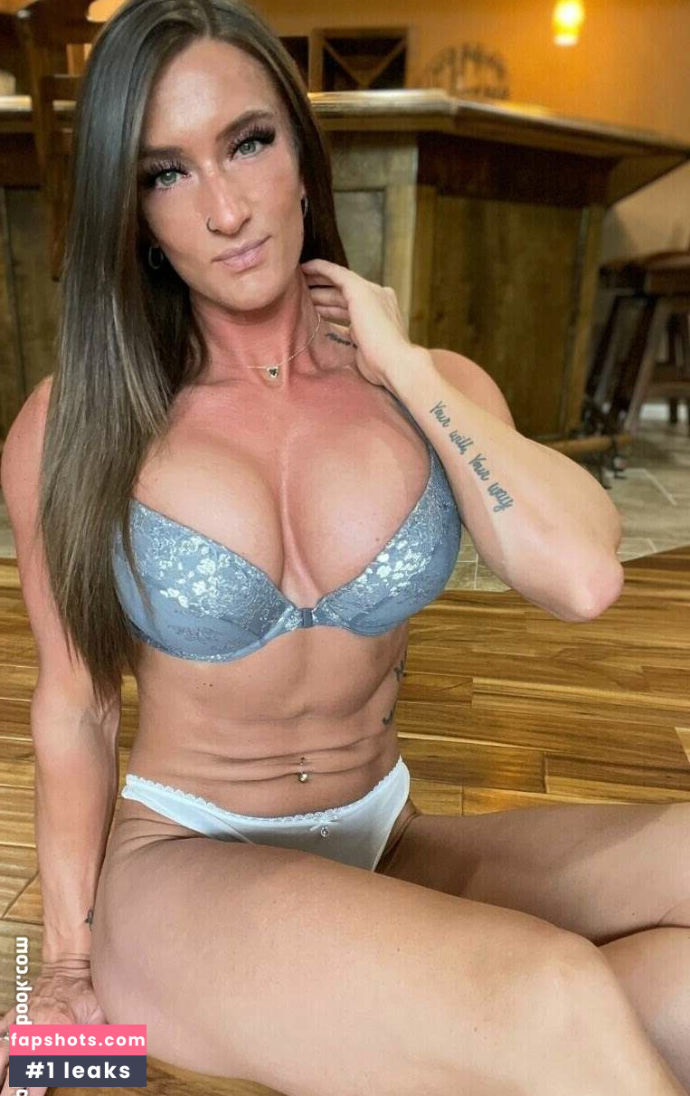 jiodence gallery photo #4