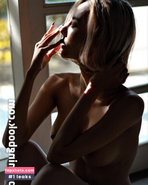 Jiraporn Ngamthuan Nude Leaks OnlyFans Photos #18 - LeakJerk