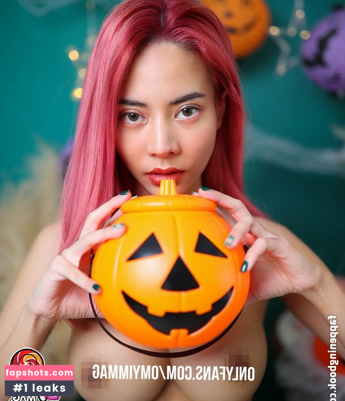 Jiraporn Ngamthuan Nude Leaks OnlyFans Photos #55 - LeakJerk