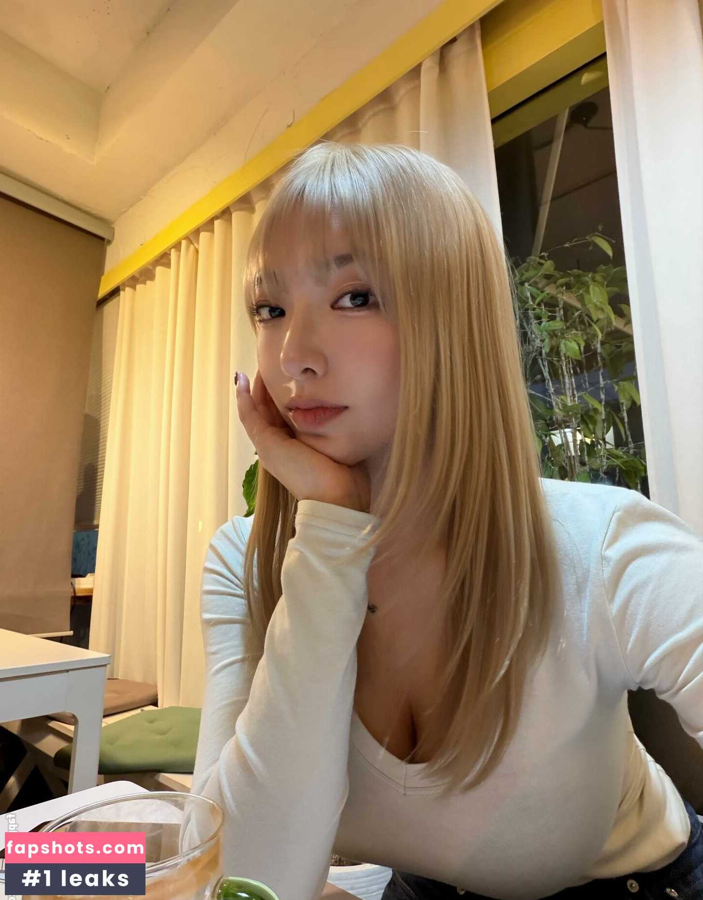 jisamss Nahé úniky fotek pouze od fanoušků #2 - Fapshots