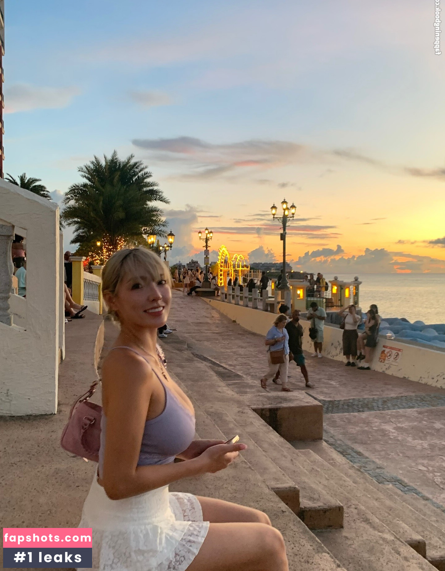 jisamss Nahé úniky fotek pouze od fanoušků #43 - Fapshots