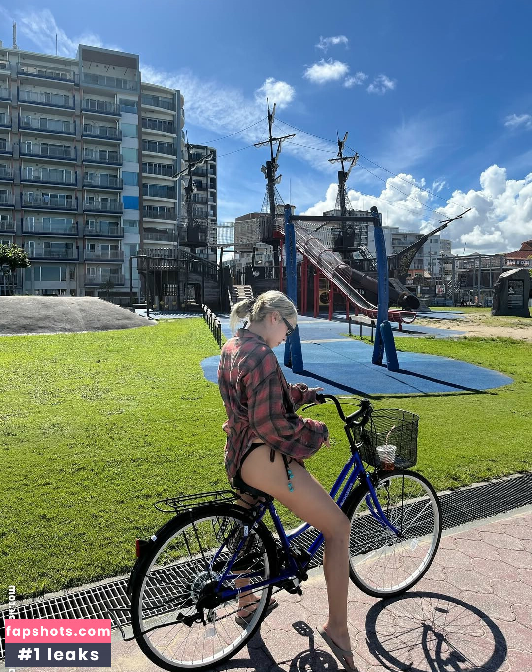 jisamss Nahé úniky fotek pouze od fanoušků #46 - Fapshots