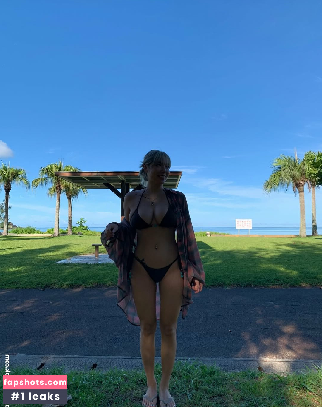 jisamss Nahé úniky fotek pouze od fanoušků #47 - Fapshots