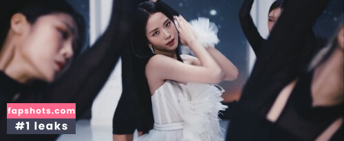 Jisoo Nude Leaks OnlyFans - Fapshots