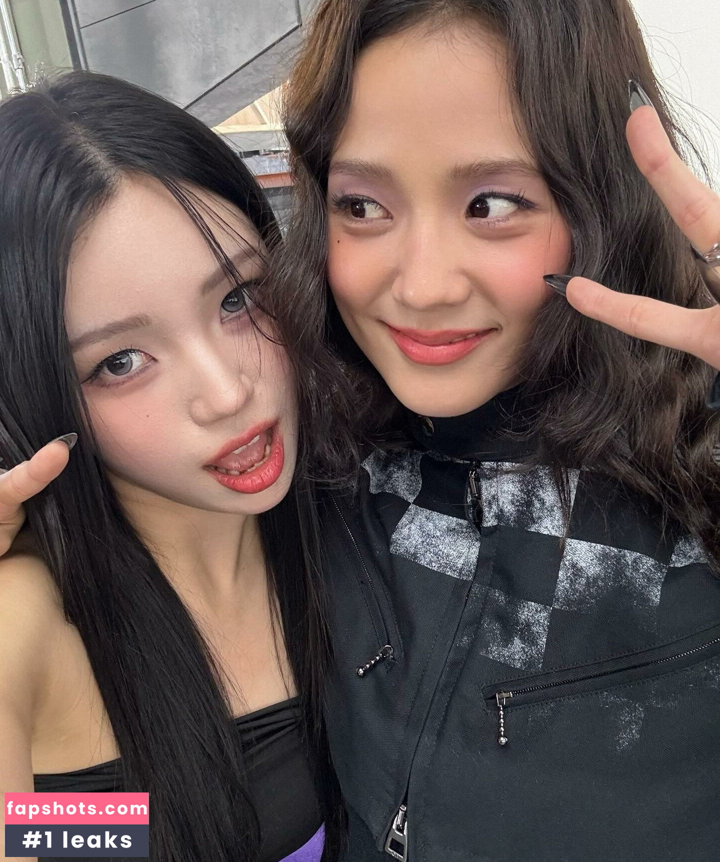 Jisoo Nacktheit OnlyFans Fotos #102 - Fapshots