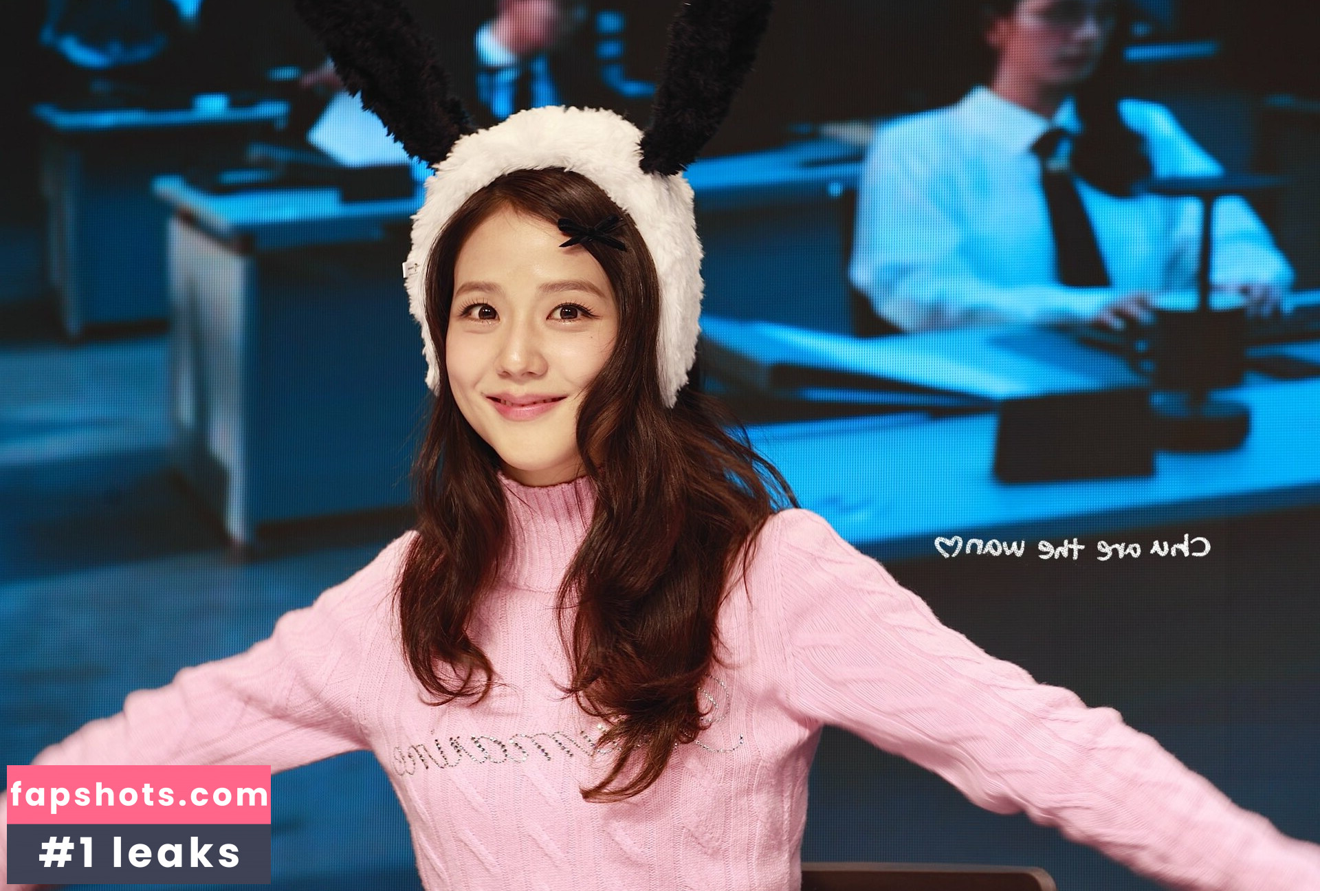 Jisoo Nacktheit OnlyFans Fotos #103 - Fapshots