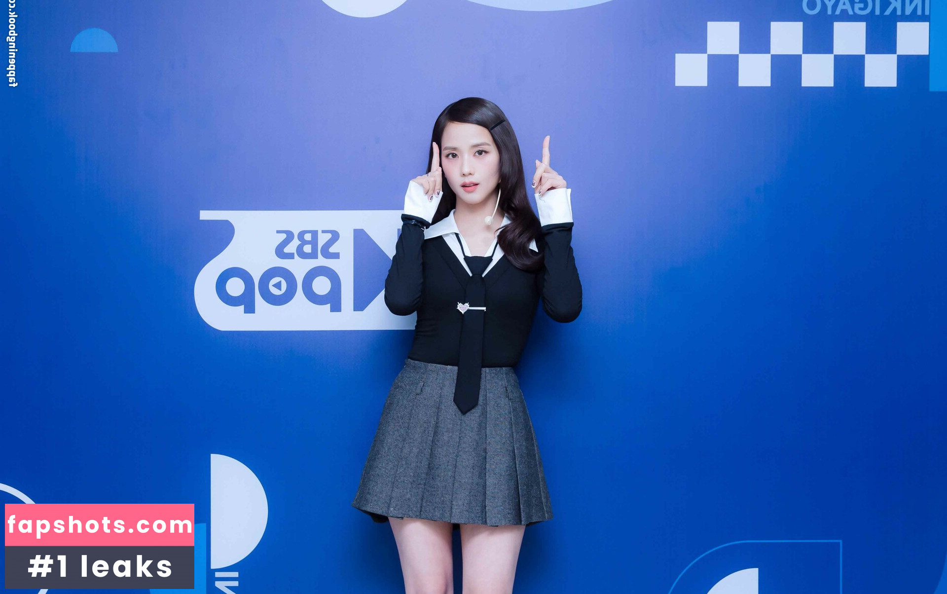 Jisoo Nacktheit OnlyFans Fotos #108 - Fapshots