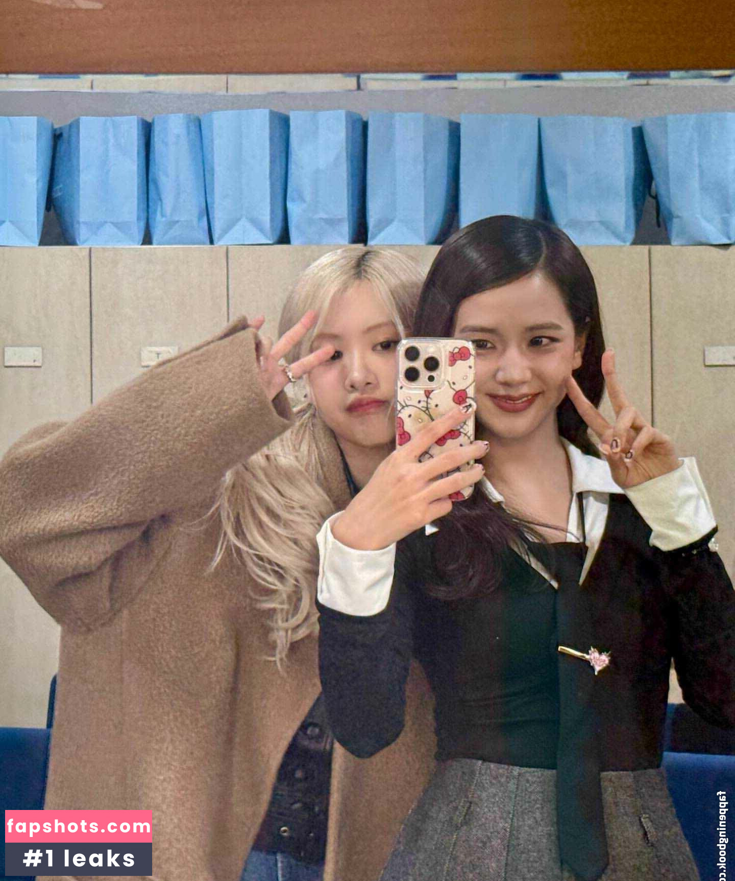 Jisoo Nacktheit OnlyFans Fotos #109 - Fapshots