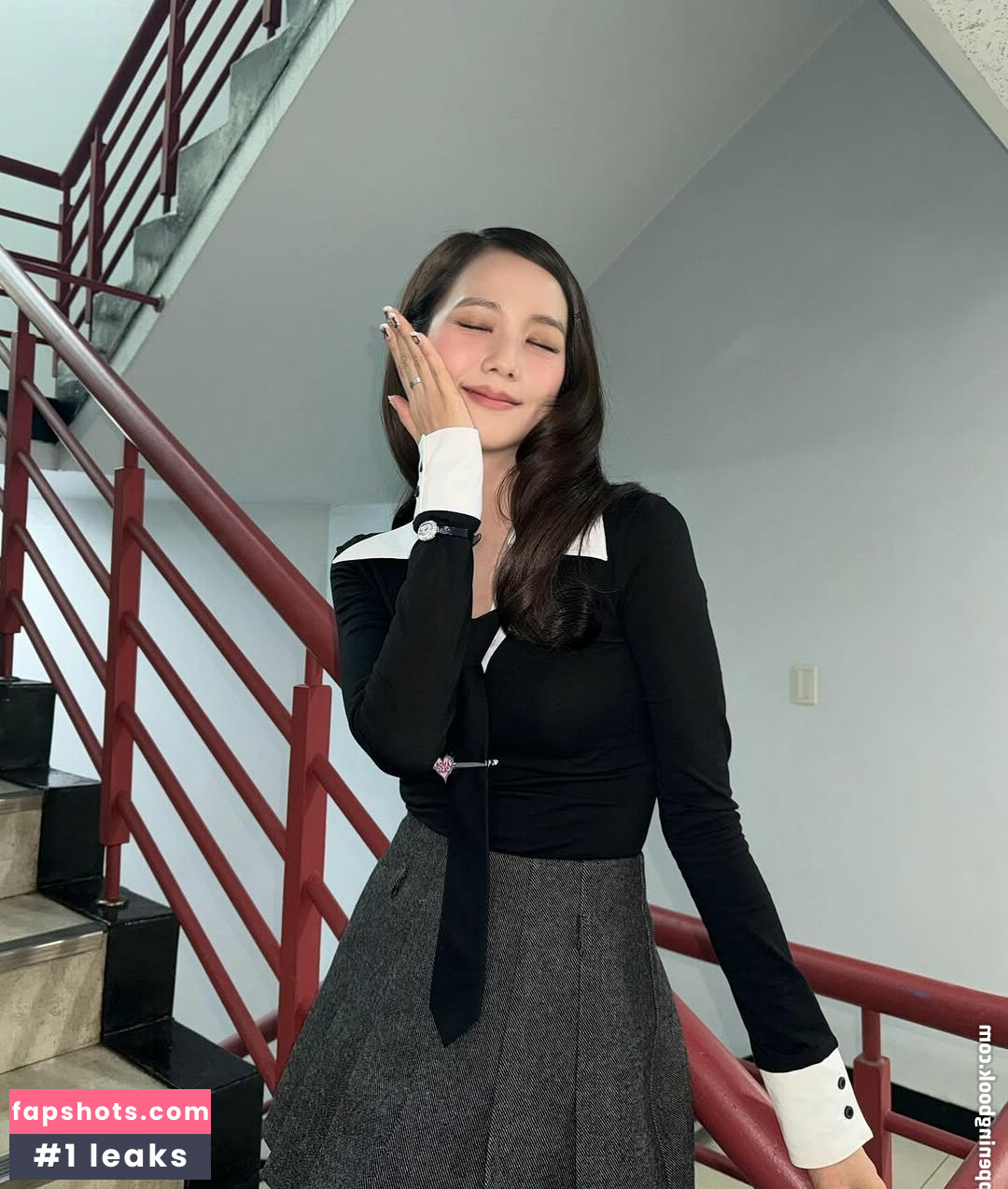 Jisoo Nacktheit OnlyFans Fotos #112 - Fapshots