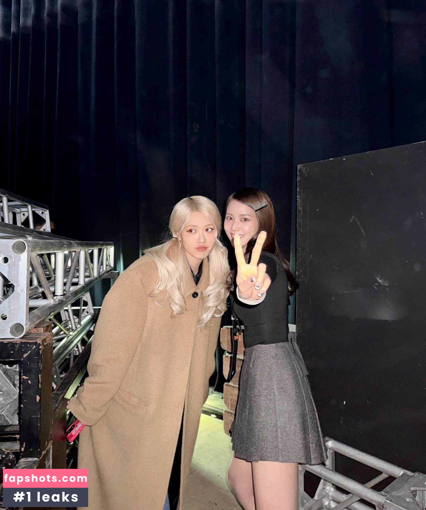 Jisoo Nacktheit OnlyFans Fotos #115 - Fapshots