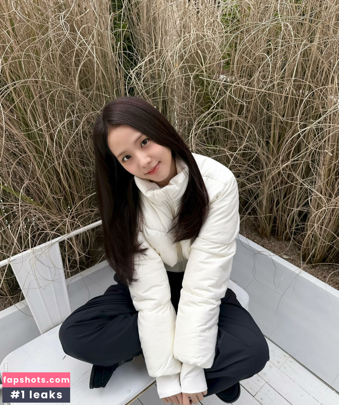 Jisoo Nude Leaks OnlyFans Photos #128 - Fapshots