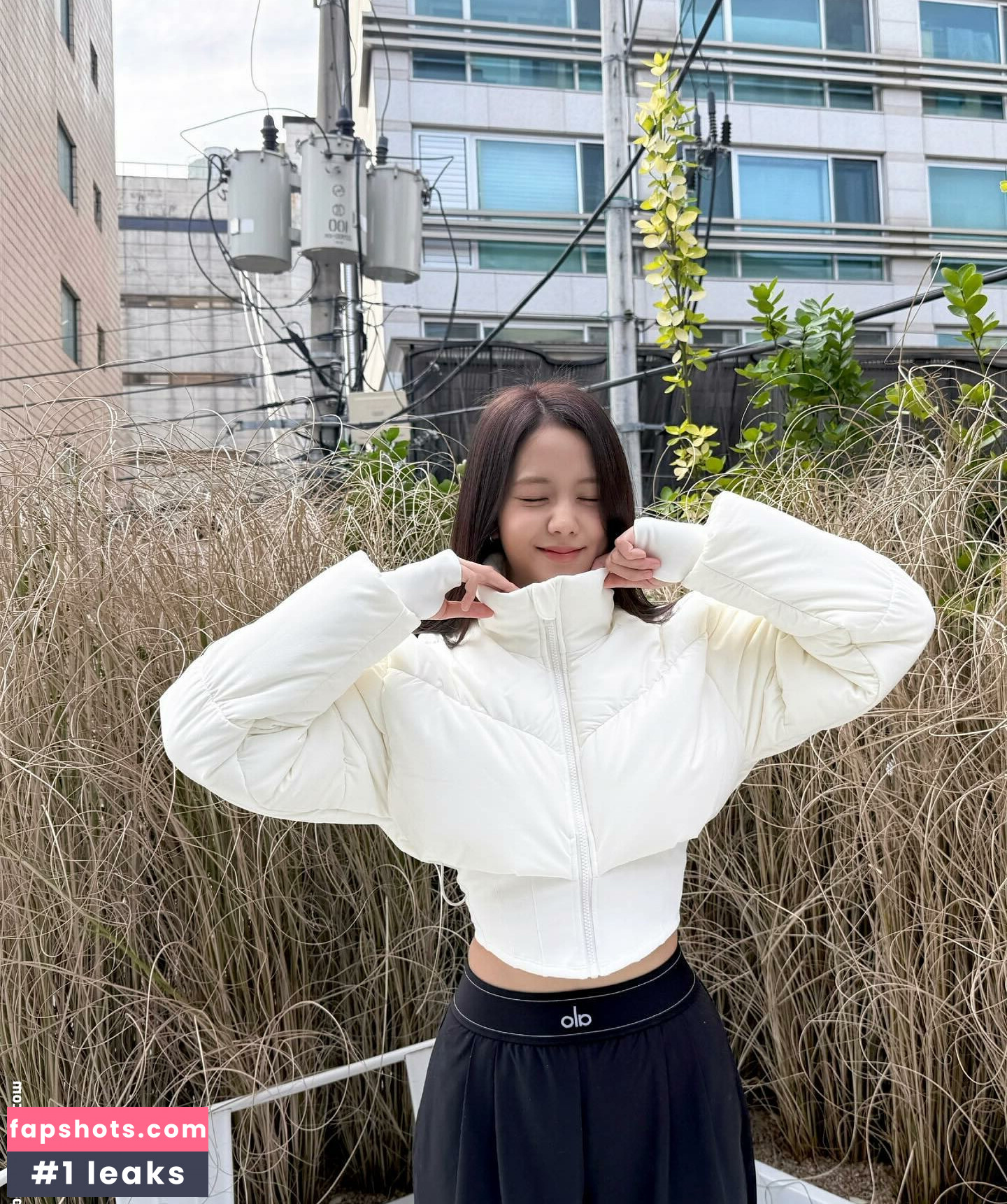 Jisoo Nude Leaks OnlyFans Photos #129 - Fapshots