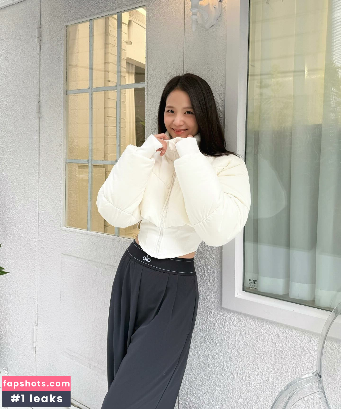 Jisoo Nude Leaks OnlyFans Photos #130 - Fapshots