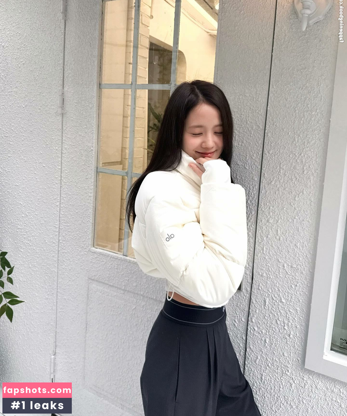 Jisoo Nude Leaks OnlyFans Photos #132 - Fapshots