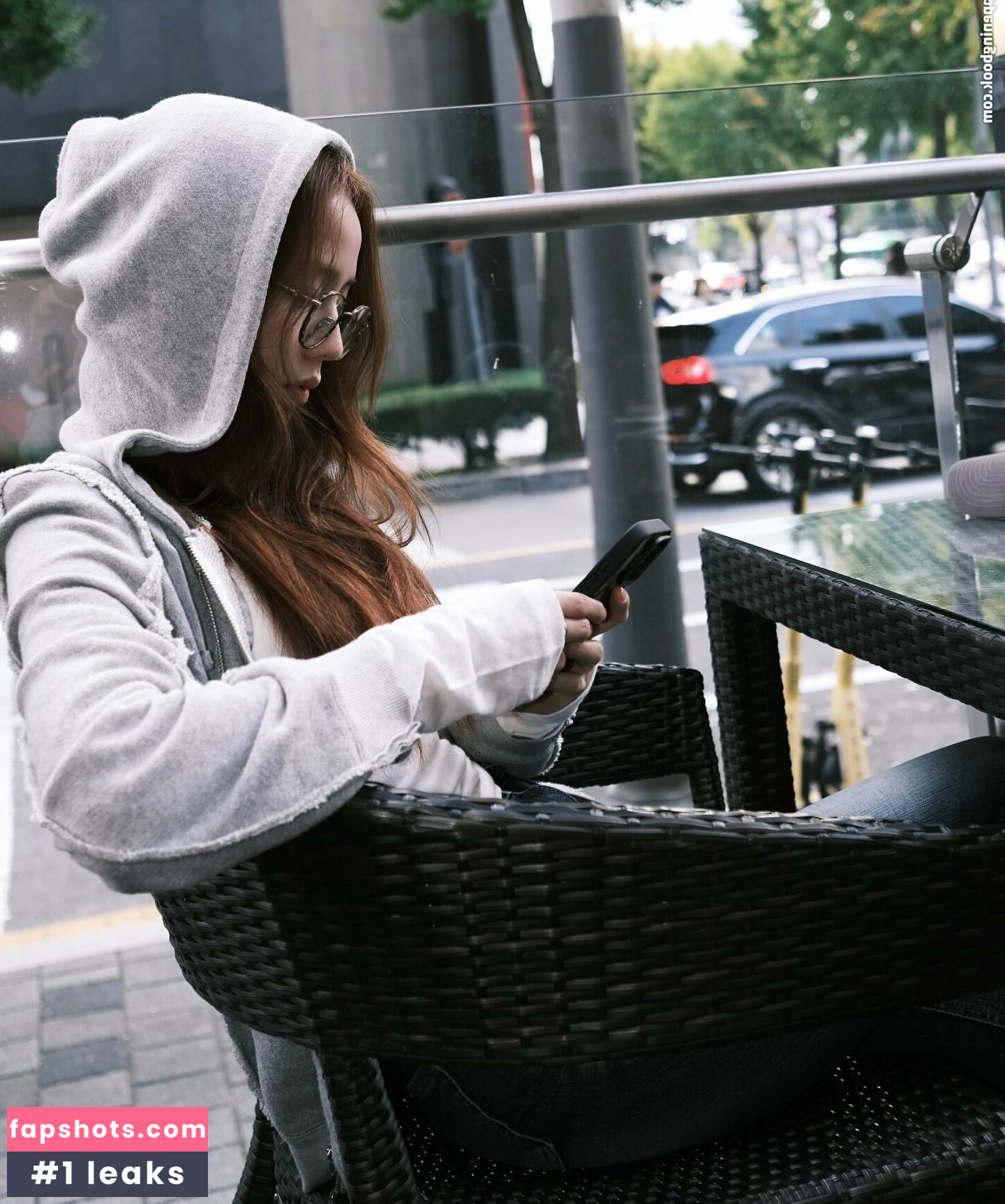 Jisoo Nude Leaks OnlyFans Photos #134 - Fapshots