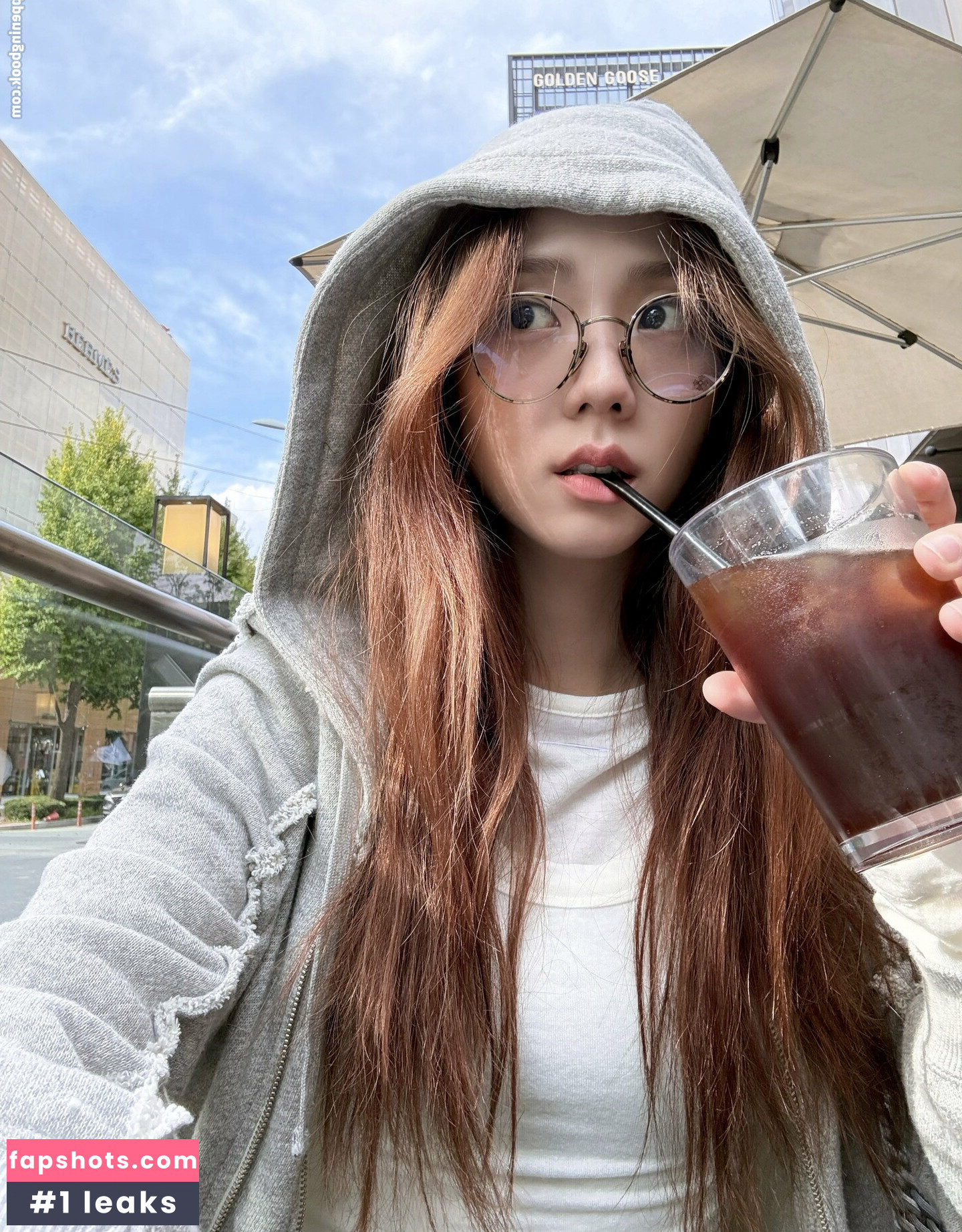 Jisoo Nude Leaks OnlyFans Photos #135 - Fapshots