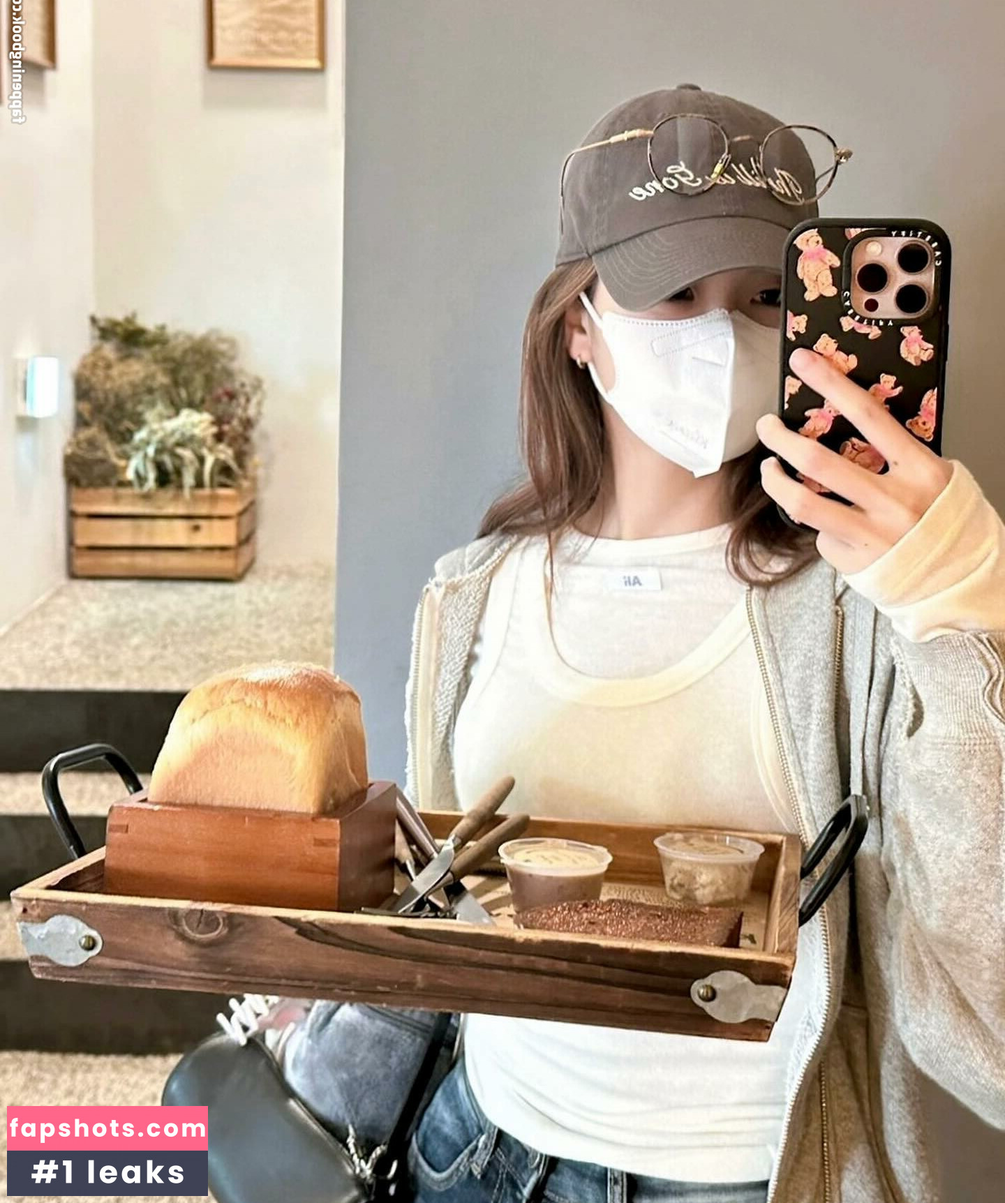 Jisoo Nude Leaks OnlyFans Photos #136 - Fapshots