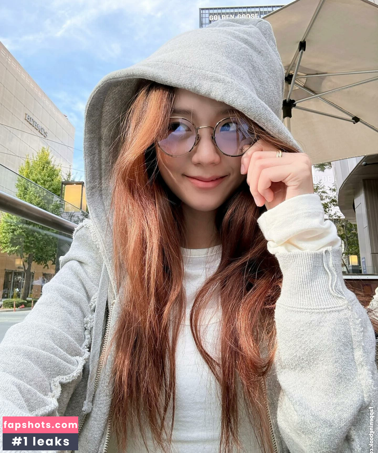 Jisoo Nude Leaks OnlyFans Photos #137 - Fapshots