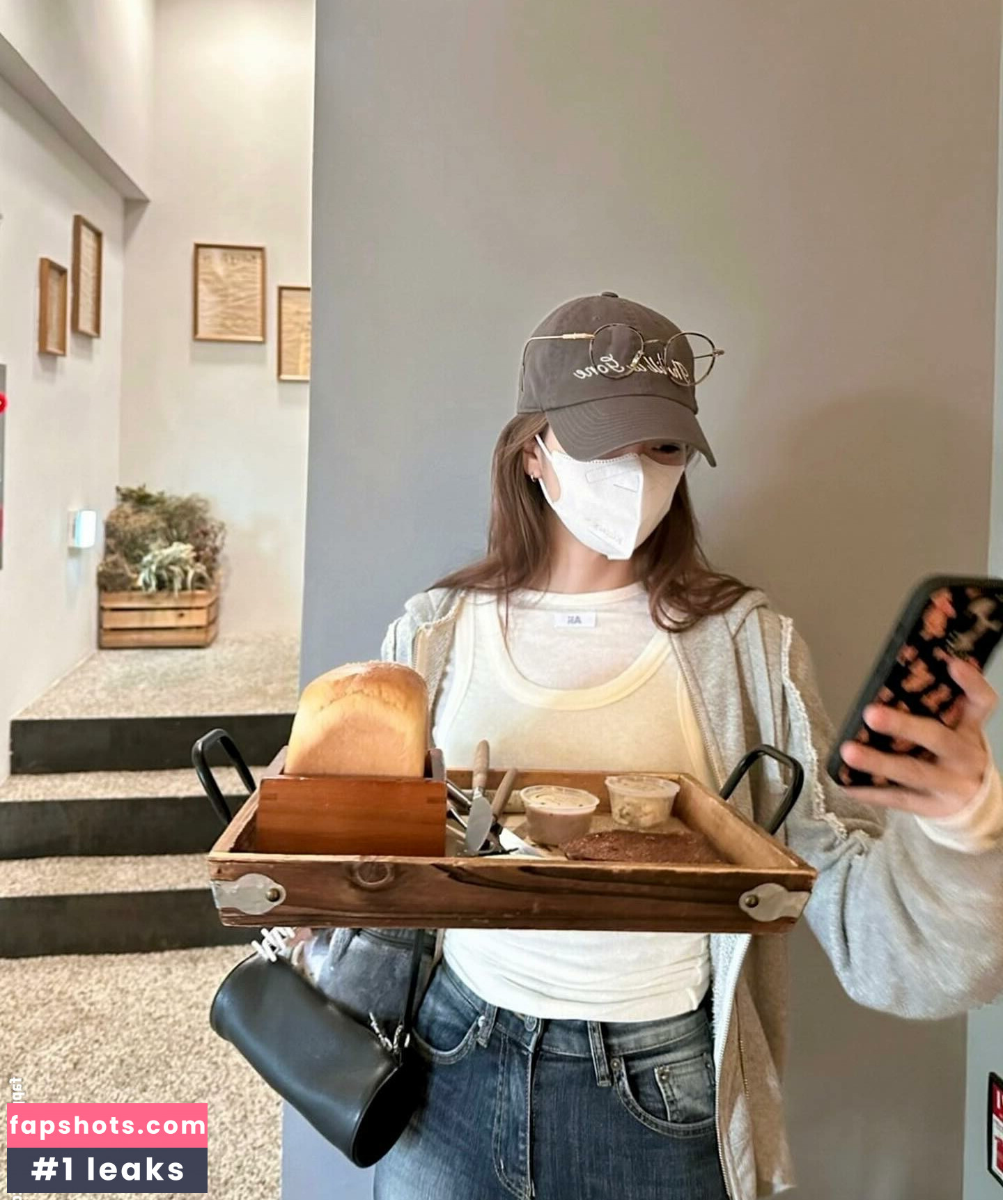 Jisoo Nude Leaks OnlyFans Photos #138 - Fapshots