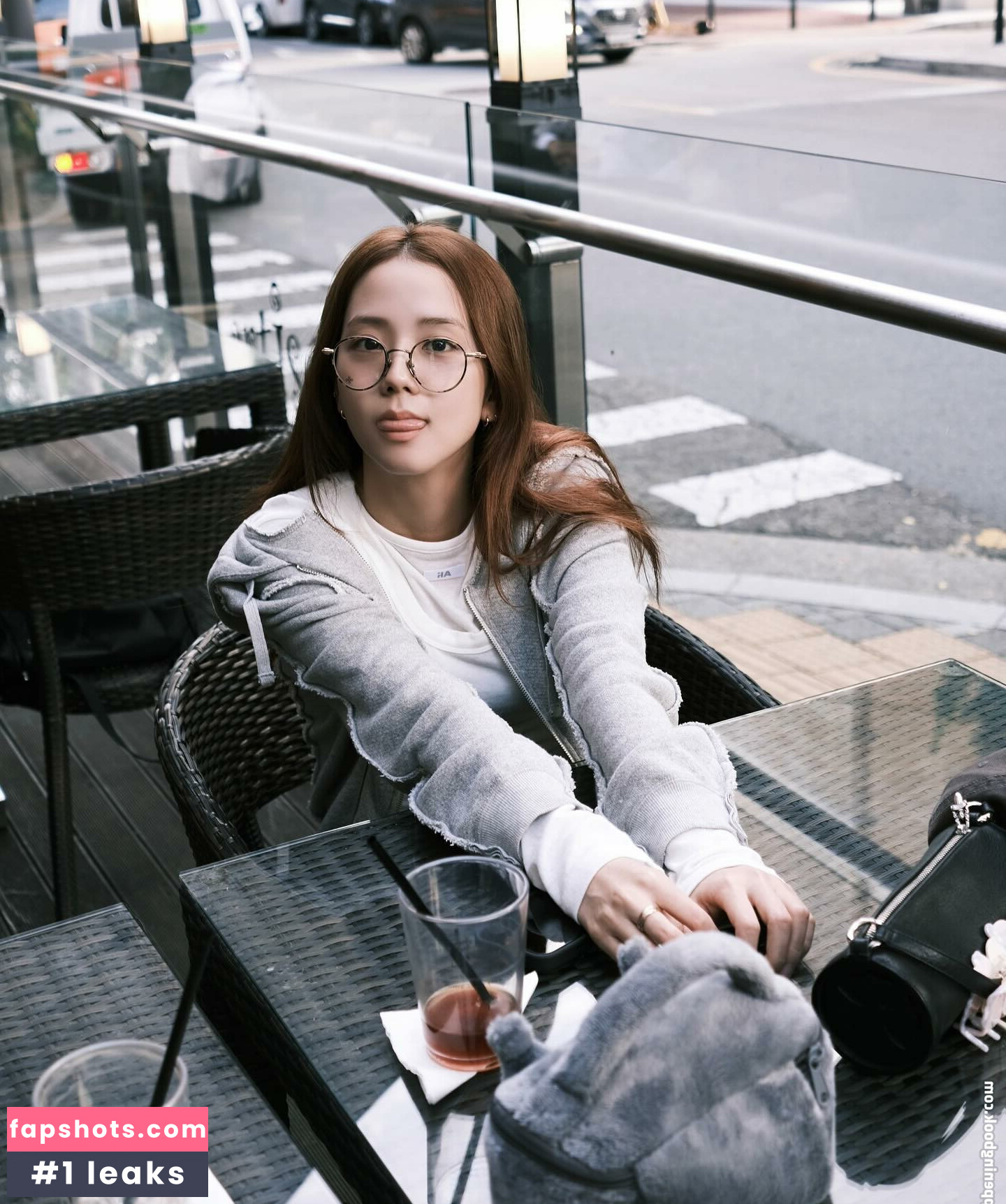 Jisoo Nude Leaks OnlyFans Photos #139 - Fapshots