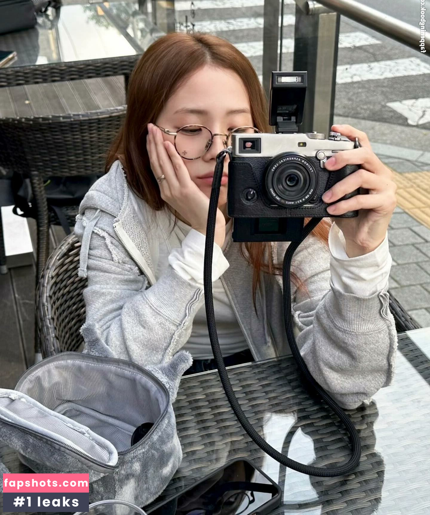 Jisoo Nude Leaks OnlyFans Photos #140 - Fapshots