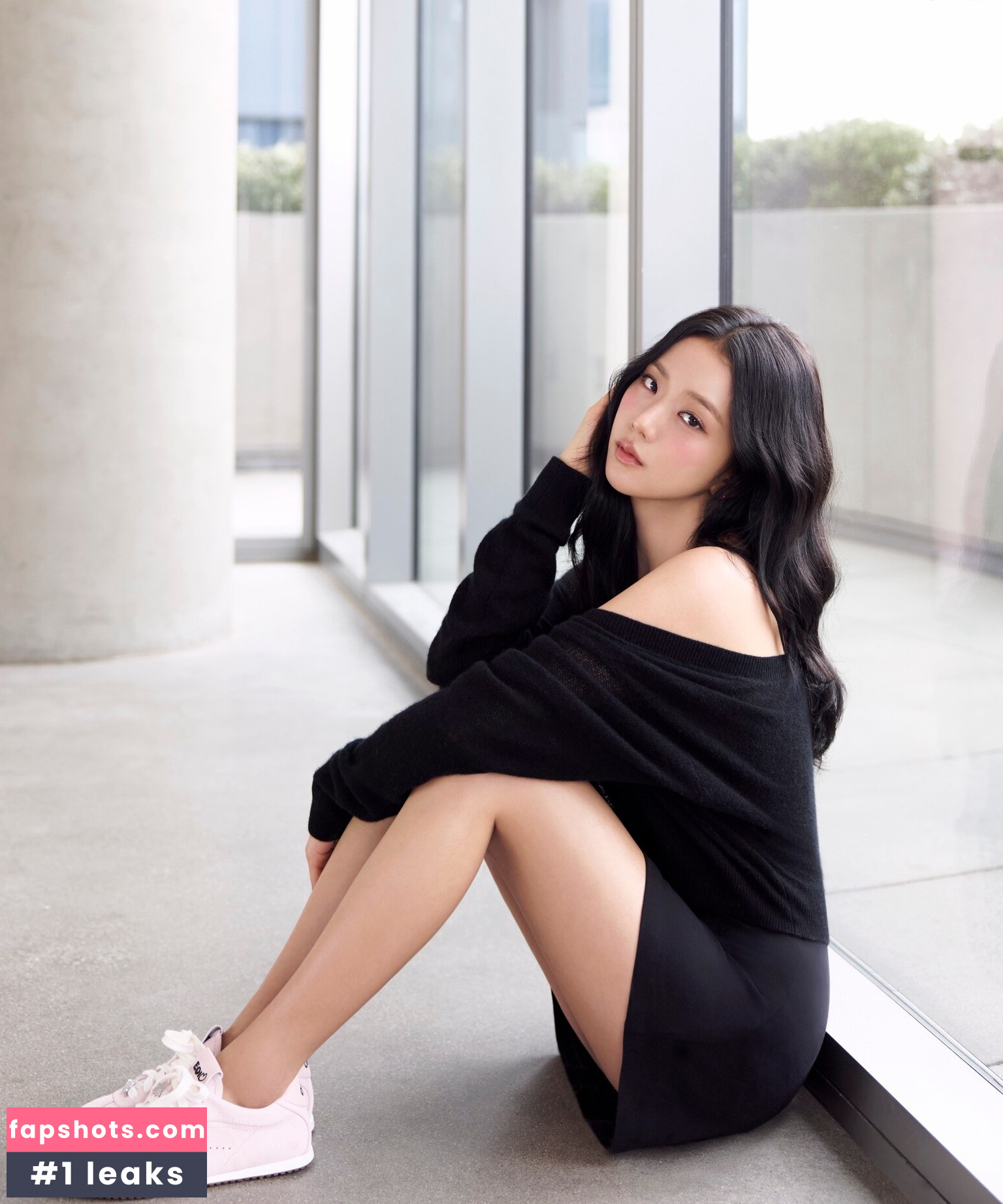 Jisoo Nacktheit OnlyFans Fotos #15 - Fapshots