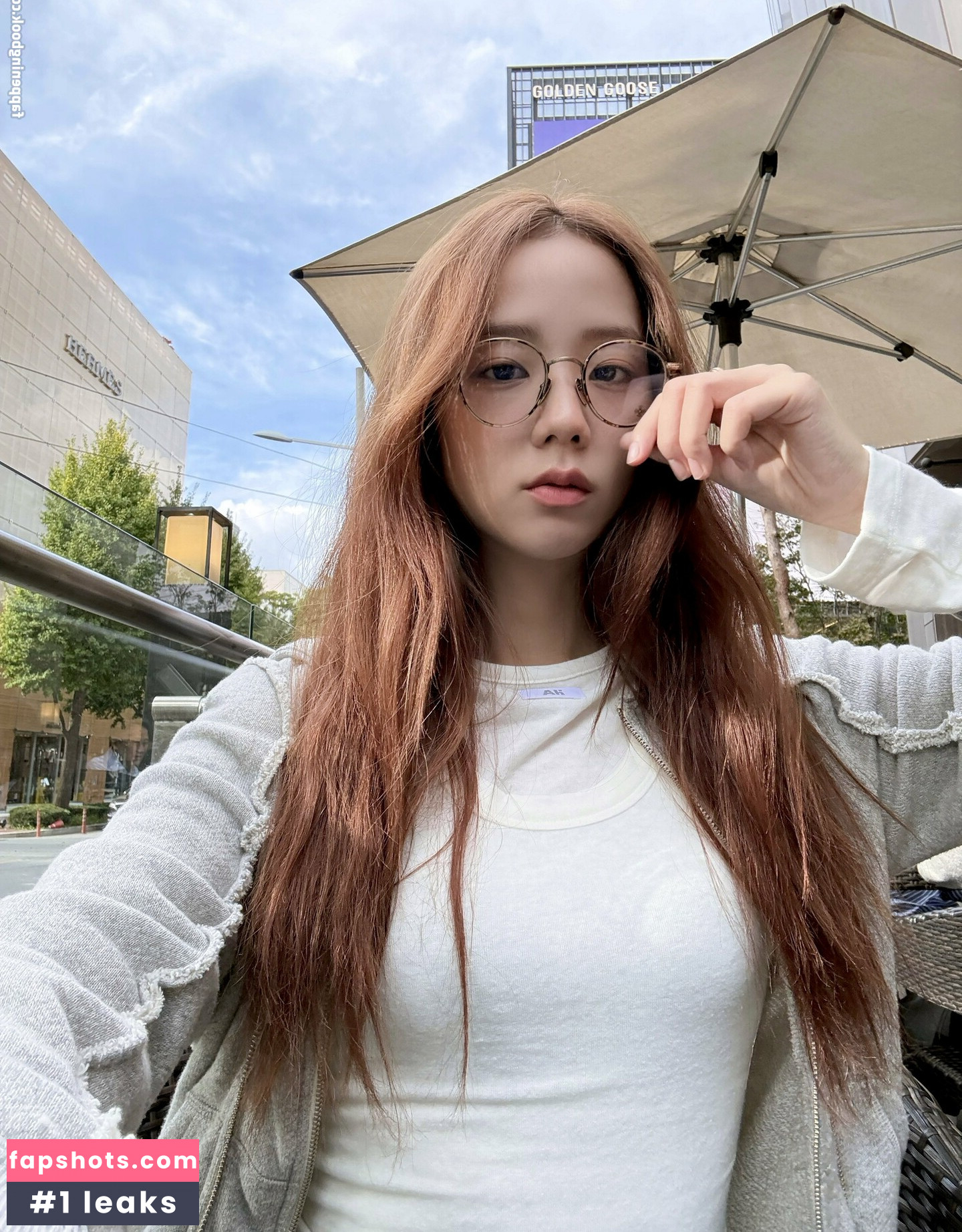 Jisoo Nude Leaks OnlyFans Photos #141 - Fapshots