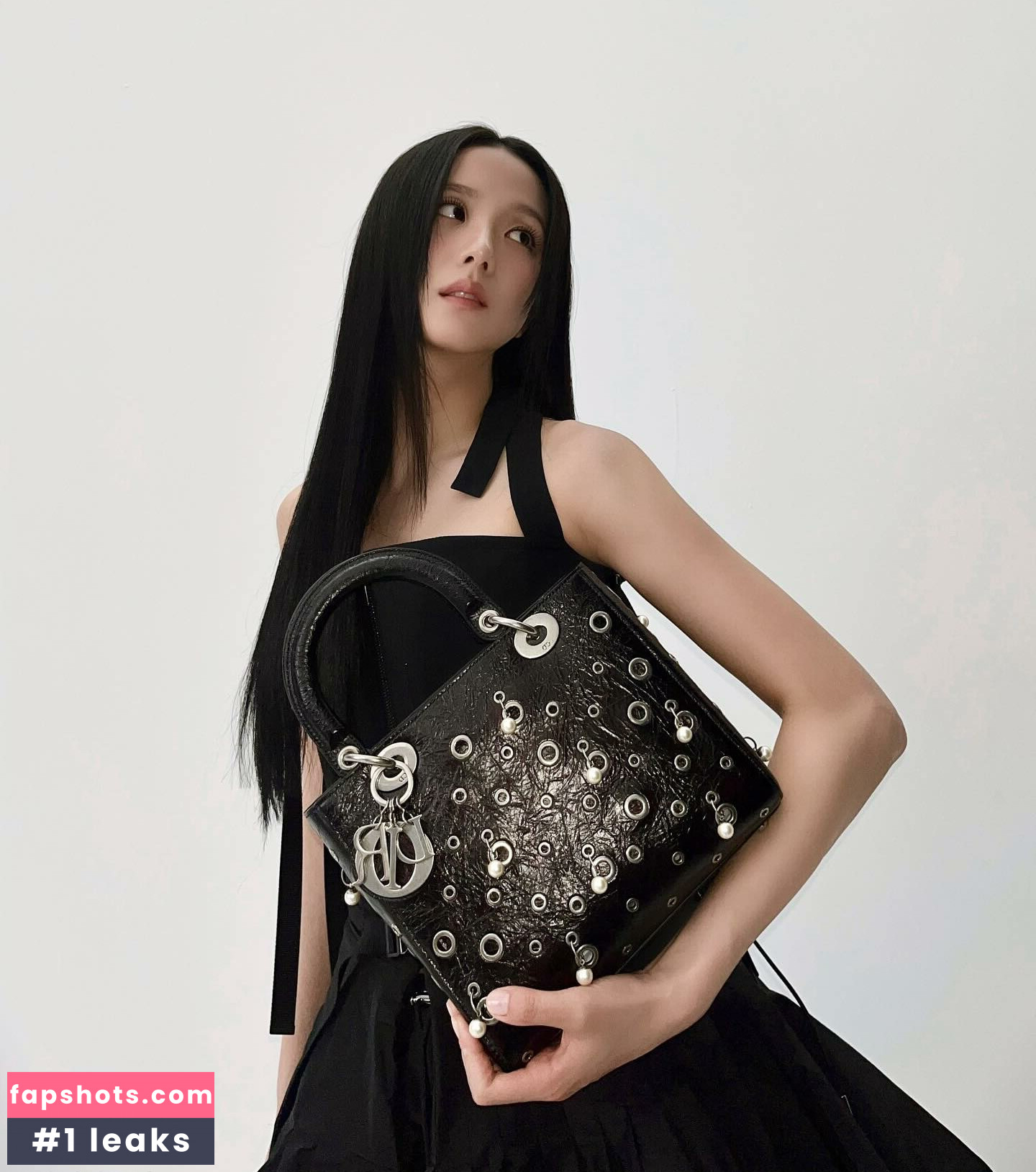 Jisoo Nude Leaks OnlyFans Photos #142 - Fapshots