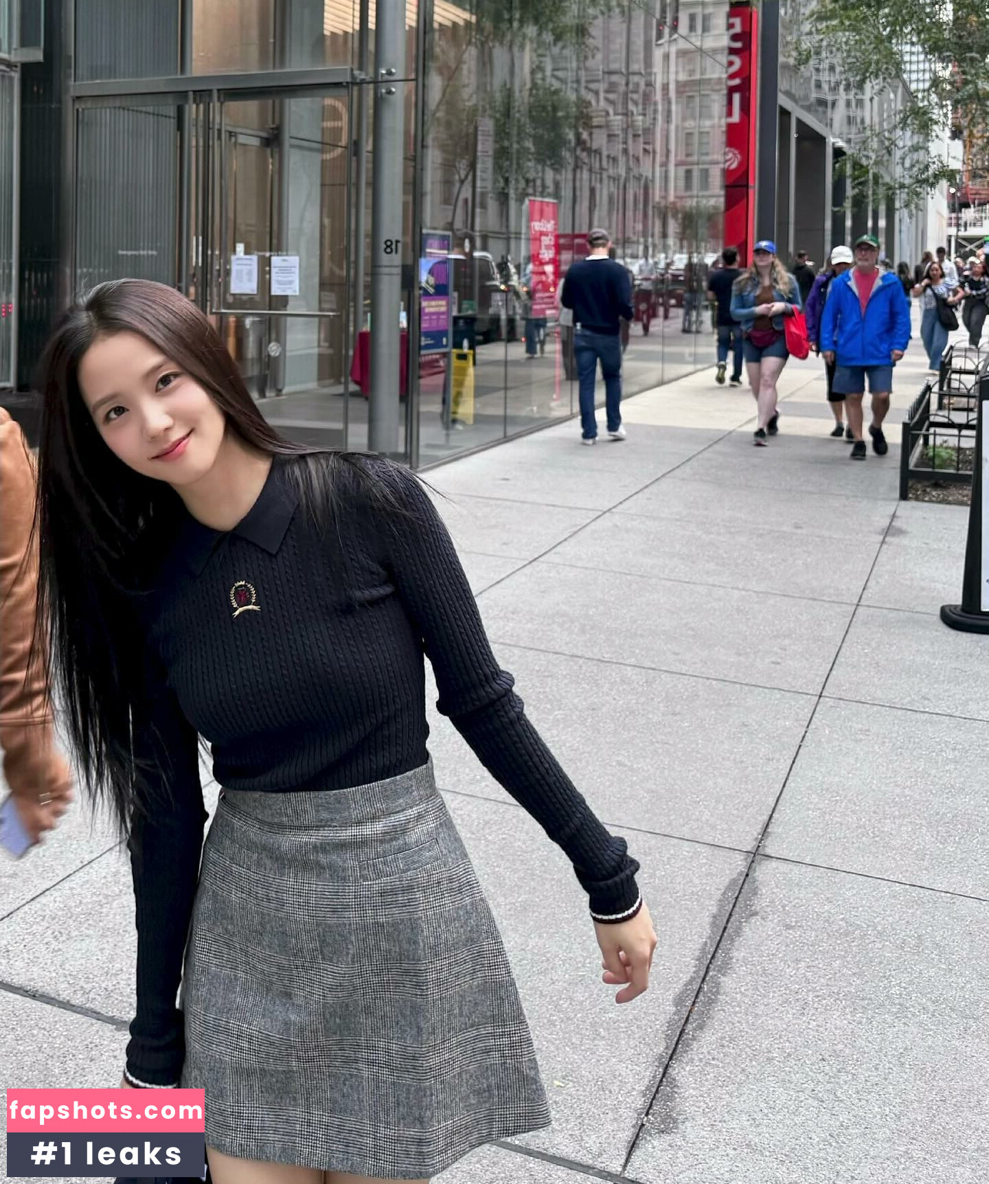 Jisoo Nude Leaks OnlyFans Photos #150 - Fapshots